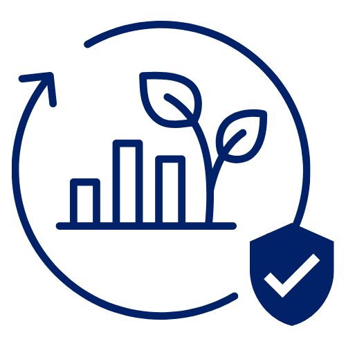 Environmental Compliance Reporting Burden